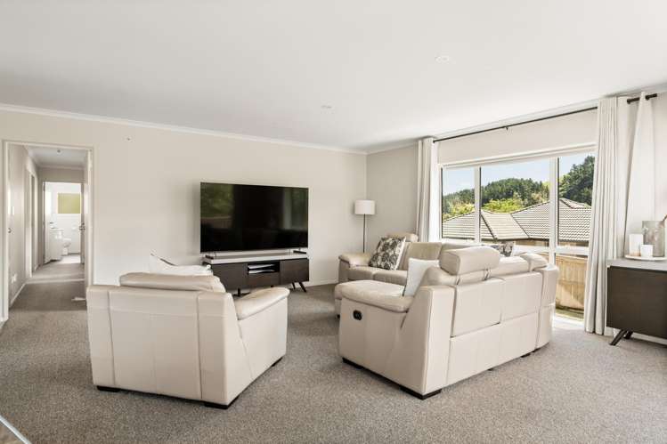 64 Waitete Road Waihi_10