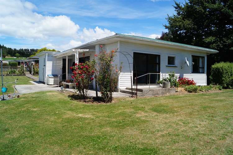 8 Allan Street Waikari_13