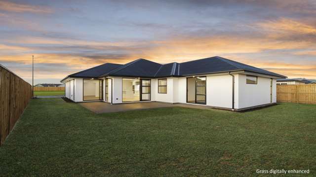 36 Florence Drive Lincoln_1