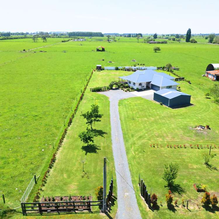 16 McCutchan Road Otakiri_38