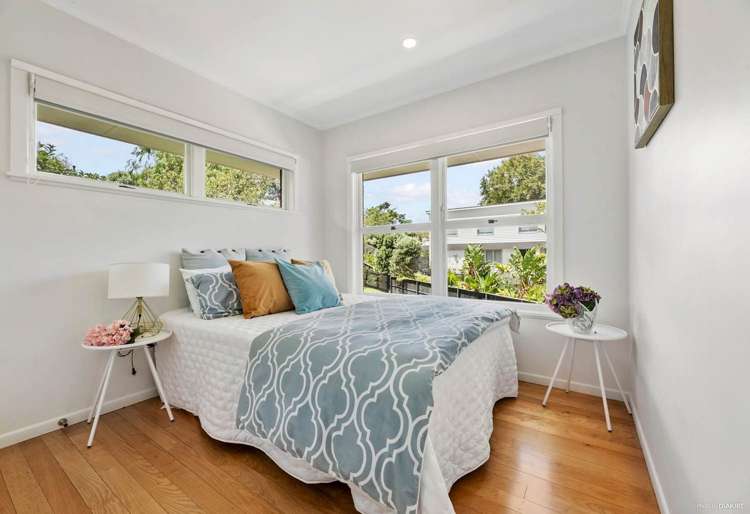 3/30 Hororata Road Hauraki_4