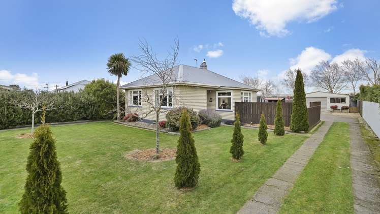 6 Spring Place Leeston_15