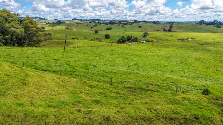 103A Ginn Road Huntly_12