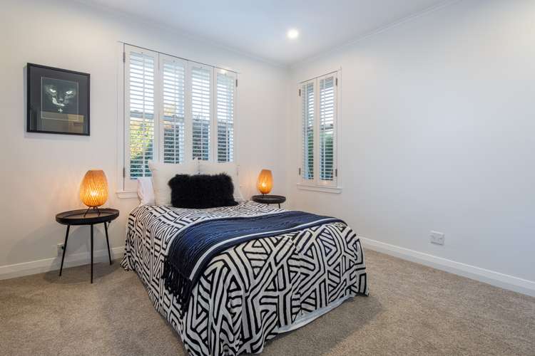 6 Arthur Crescent Hauraki_25