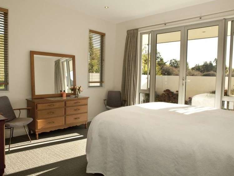 328 Caseys Road Seddon_6