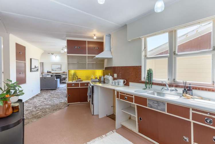 210 Belvedere Road Carterton_7