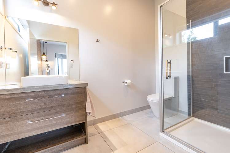 19 Williams Street Kaiapoi_13