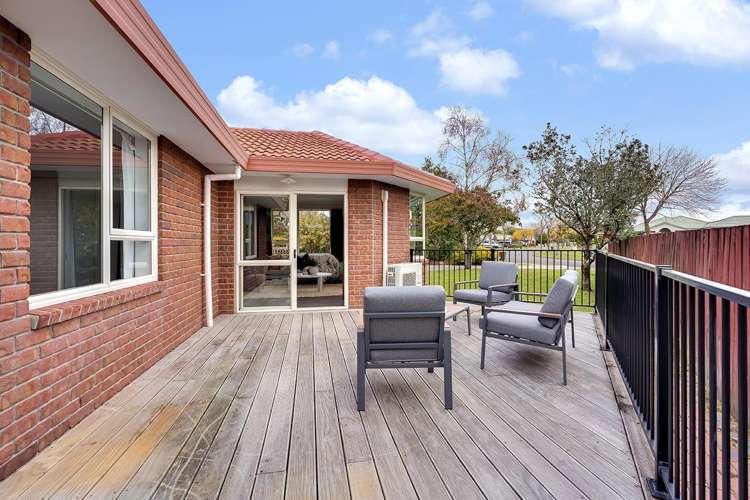 20 Bouverie Crescent Flagstaff_20