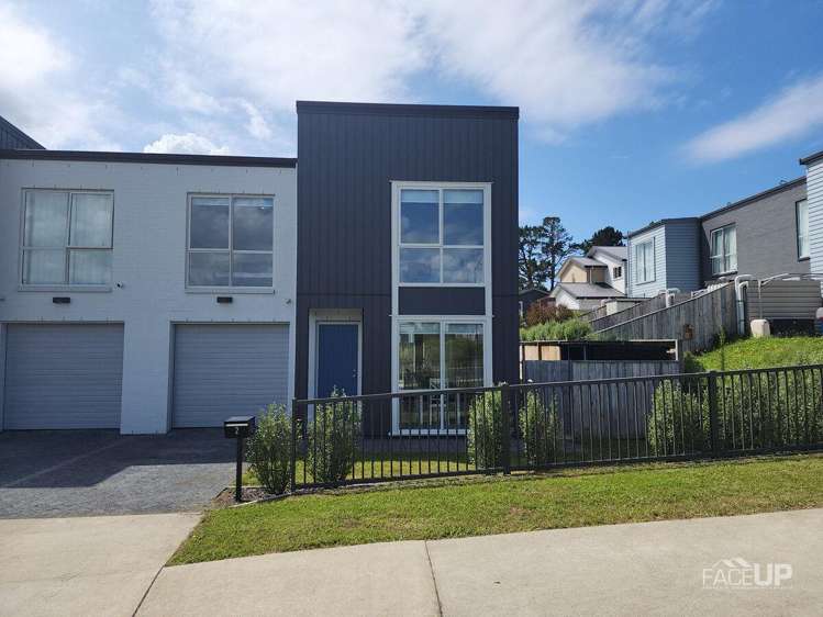 2 Waimoana Close Massey_17