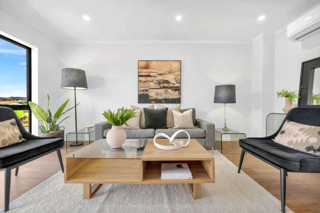 E/58 Gibraltar Street Howick_2