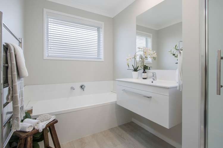 23 Kahawai Place Omokoroa_18