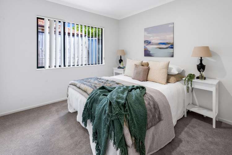 8 Gilford Place East Tamaki Heights_16