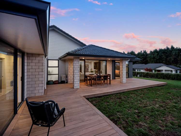 31 Bertrowe Drive Ohauiti_13