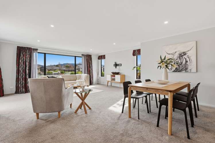 5 Dundee Road Mosgiel_10