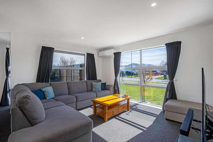 4 Haymakers Crescent Rolleston_2