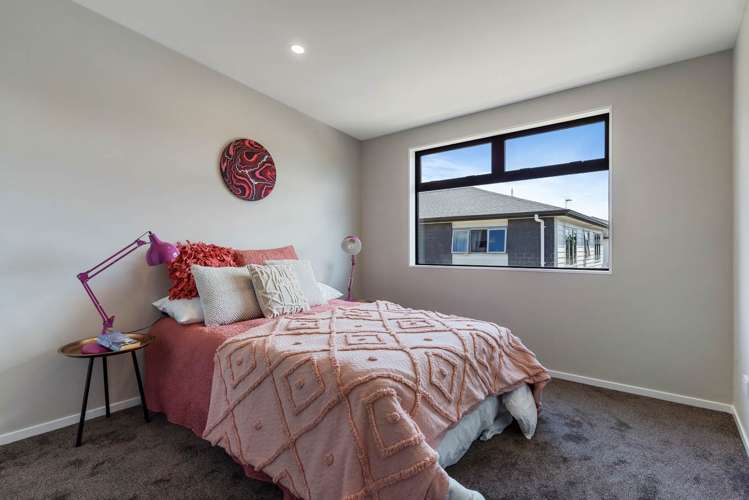 Lot 7/37 Grange Road Papatoetoe_0