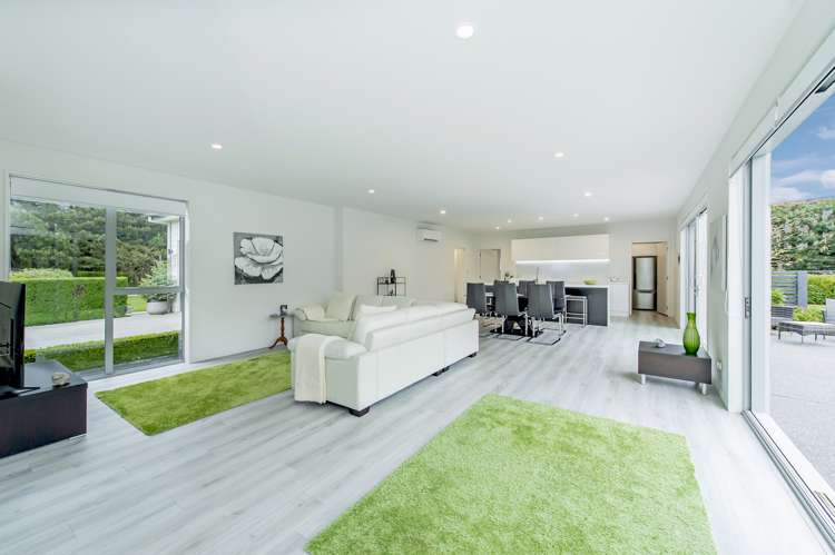 295a Jowers Road West Melton_4