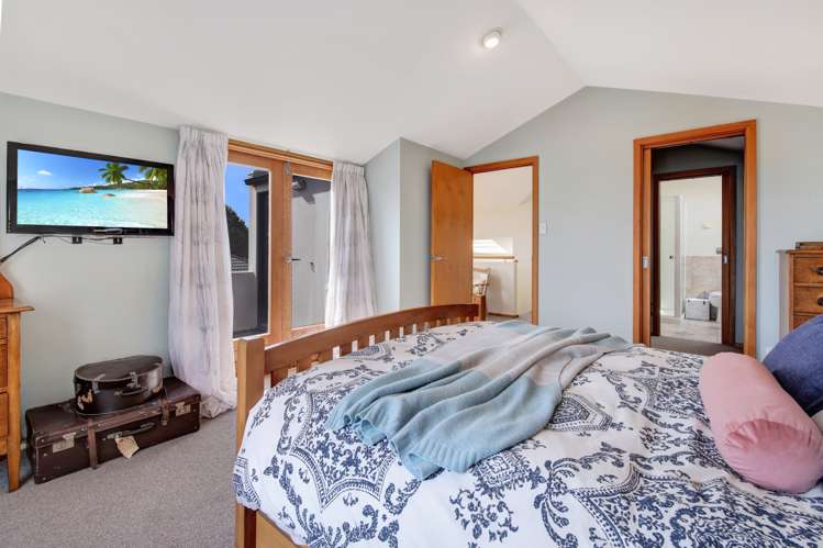 47b Peer Street Upper Riccarton_12