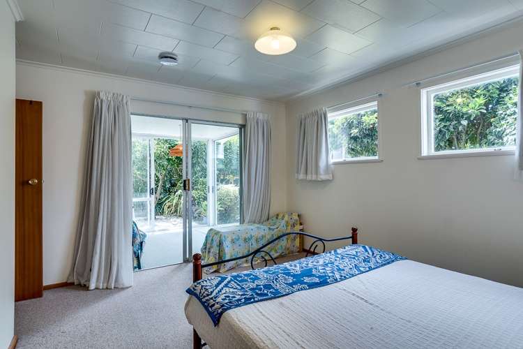 14 Kent Terrace Taradale_9