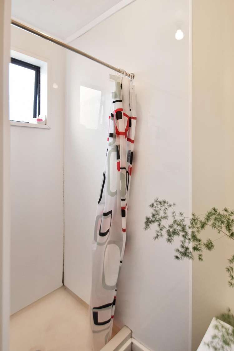 16 Maryburn Road Twizel_9