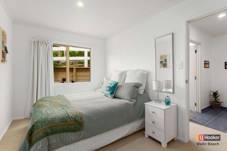 22 Jenkinson Street Waihi Beach_16