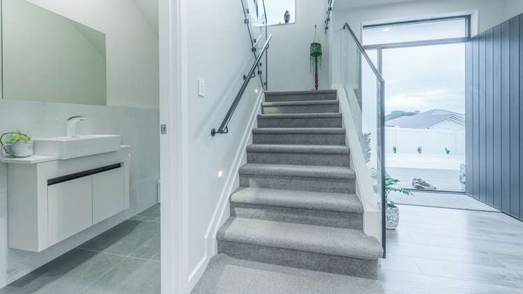 48 Eighth View Avenue Beachlands_11