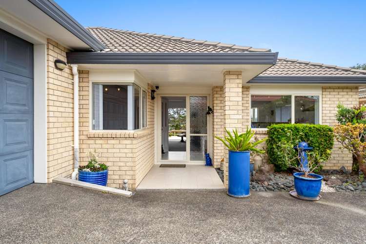 7 Tiller Court Gulf Harbour_15