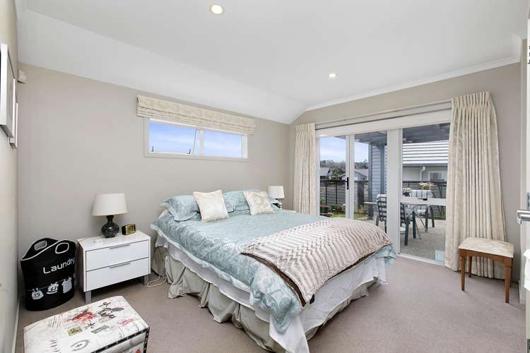 12 Bridgewater Way Pyes Pa_9