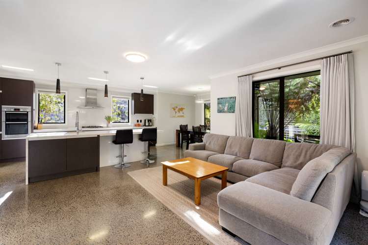 1 Witehira Way Flagstaff_5