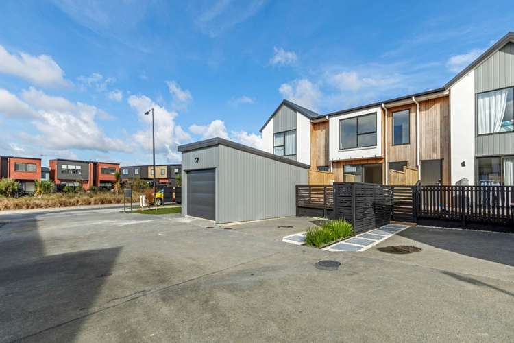 2/21 Podgora Avenue Kumeu_26