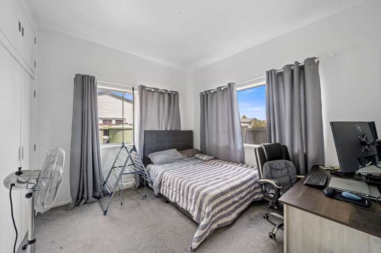 32 Hutton Street Otahuhu_17