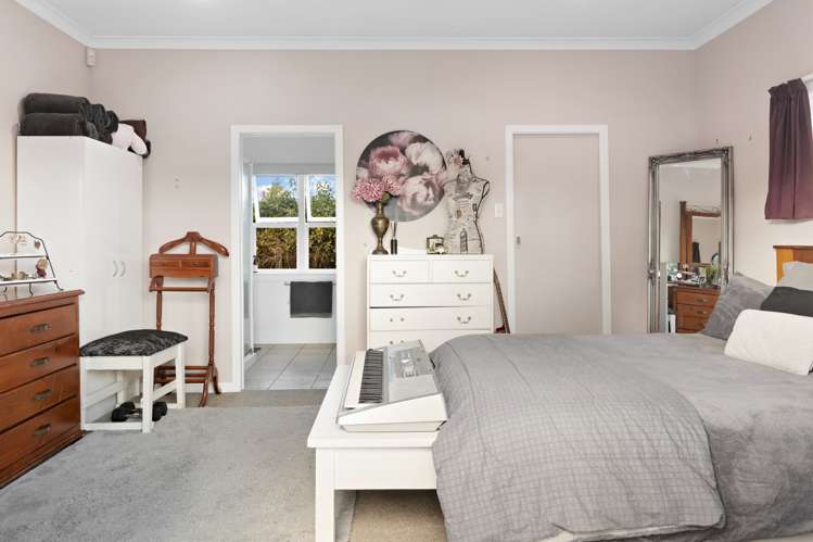 24 Normandy Avenue Melville_9