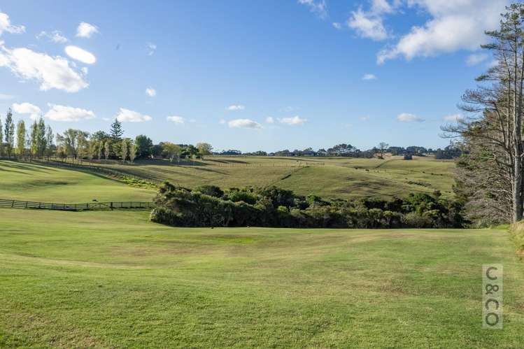 285 Annandale Road Taupaki_27