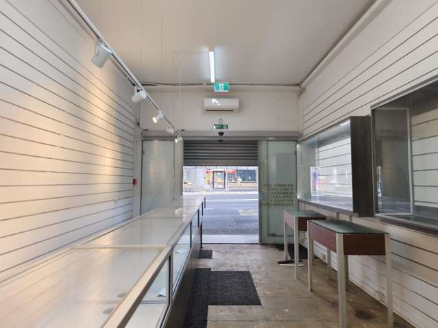 87 Victoria Street West Auckland Central_2