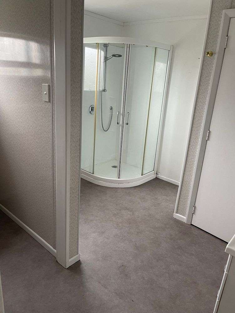 3 Coradine Street Masterton_3