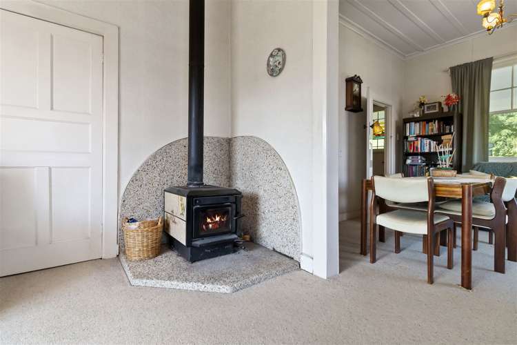 1 King Street Paeroa_5