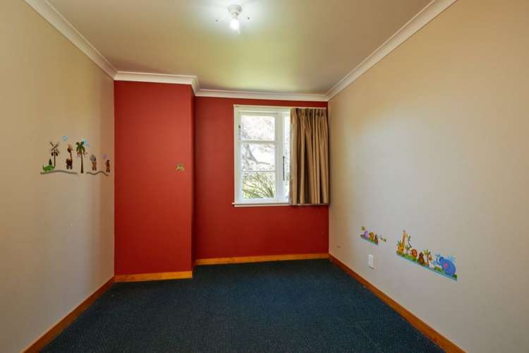 16 Davidson Terrace Kaikoura_14