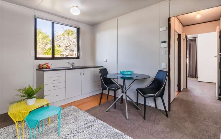 12 Willowbrook Place Titirangi_18