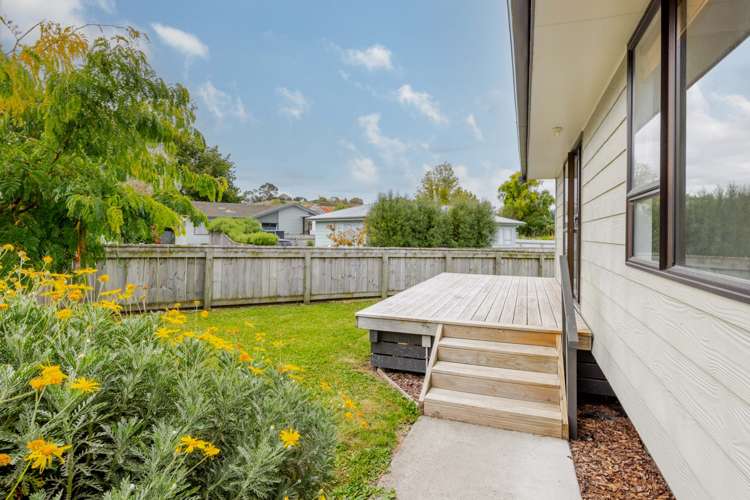 3A Collins Street Waipawa_13
