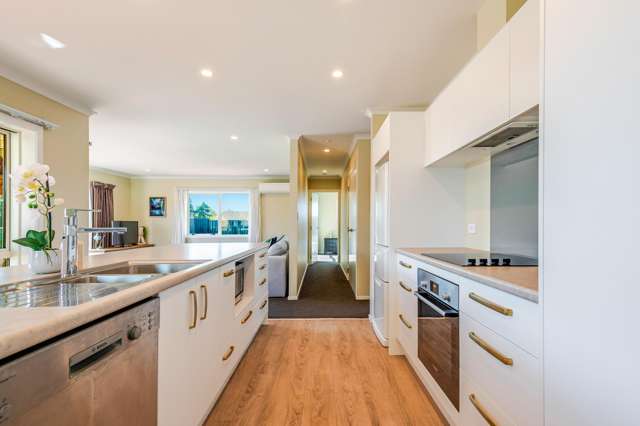 17 Bell Street Otane_4