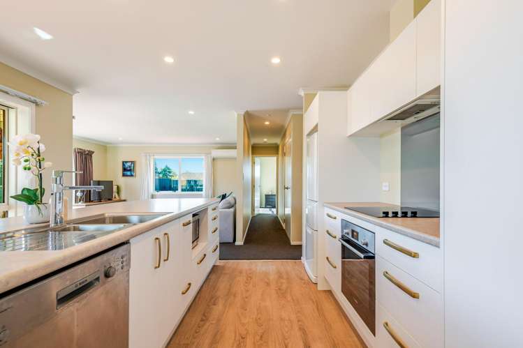 17 Bell Street_4