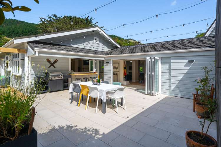 215 Takapu Road Takapu Valley_38