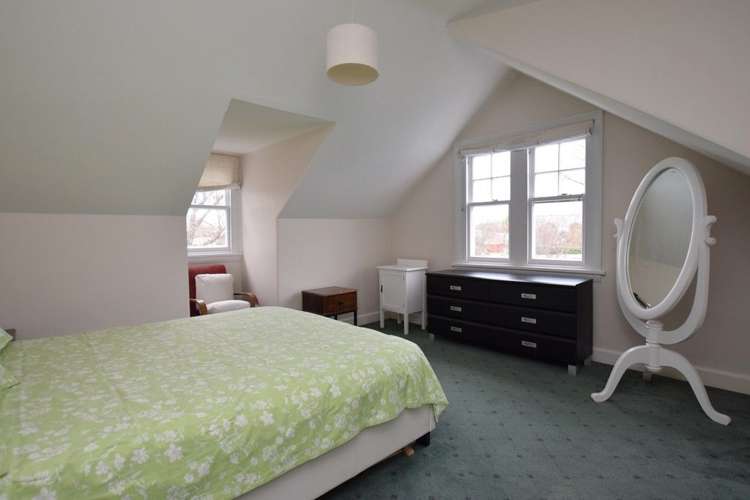 150 Opawa Road Opawa_5