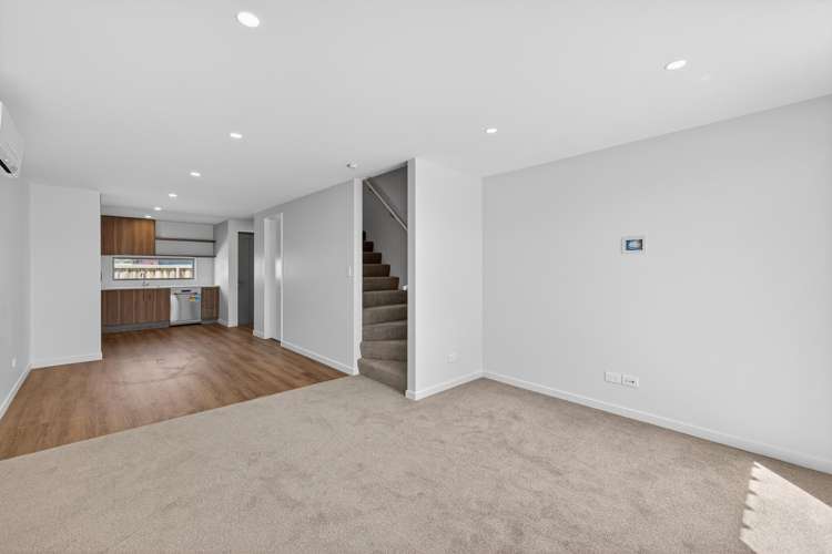 1 & 3/529 Springston Rolleston Road Rolleston_26