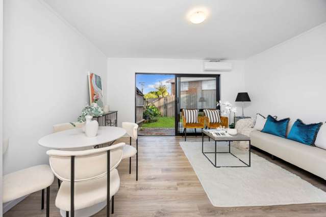 1/14 Mcdonald Crescent Mount Wellington_3