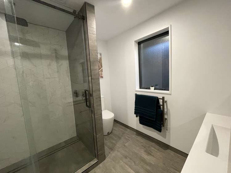 43 Ernest Gray Place Halswell_16