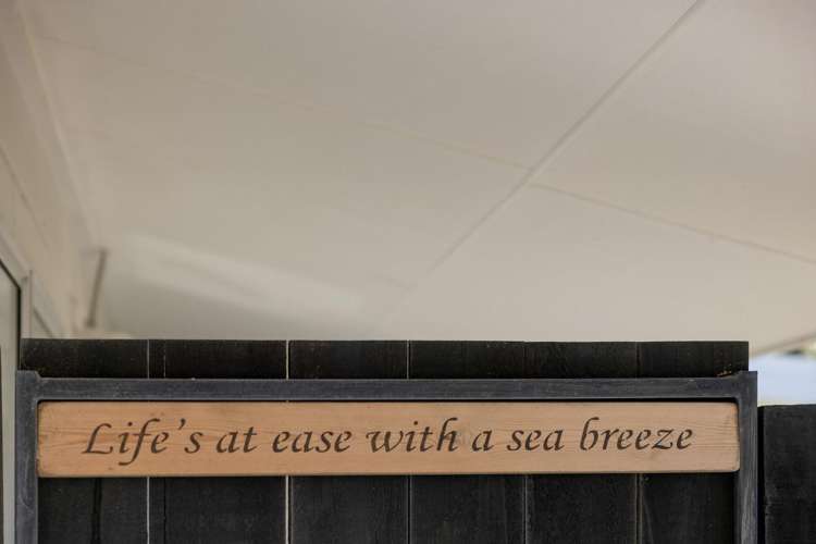 1126 Papamoa Beach Road Papamoa Beach_13