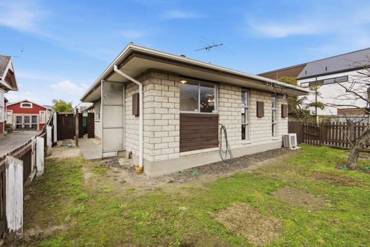 1/76 Ruskin Street Addington_15