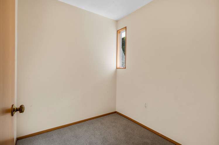 3 Suffolk Street Picton_5