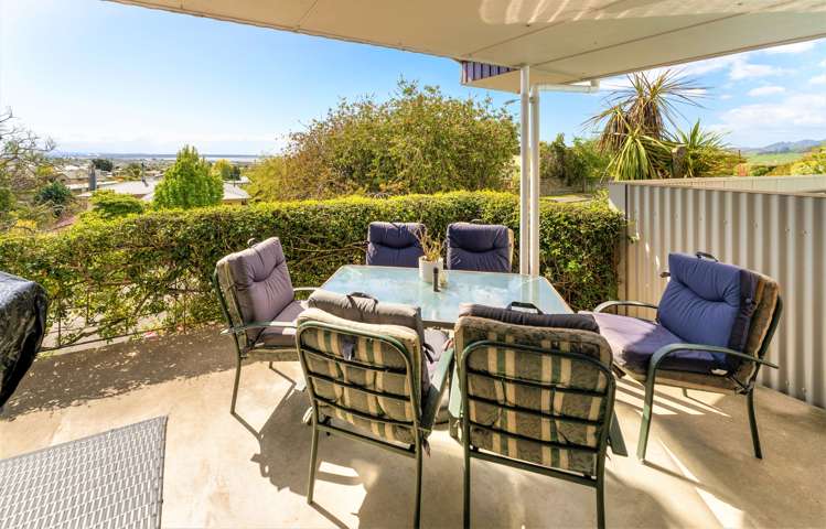 84 Queen Street Richmond_2